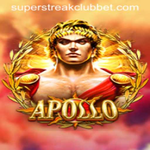Unveiling Apollo: A Journey into the Super Streak Club