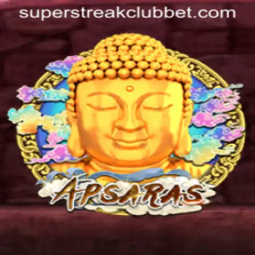 Apsaras: Embark on a Mystical Journey with Super Streak Club