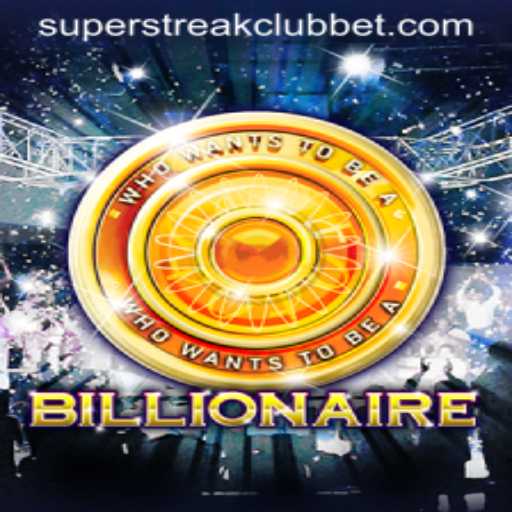 Discover the Thrilling World of Billionaire and the Super Streak Club