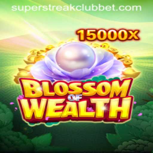 BlossomofWealth and the Exciting Journey of the Super Streak Club