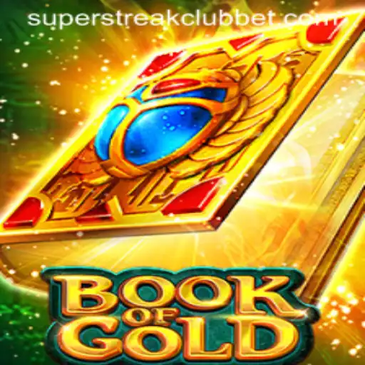 Explore the Exciting World of BookofGold and Super Streak Club