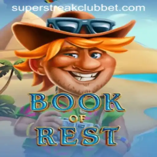 Exploring BookofRest: Dive into the Super Streak Club Experience