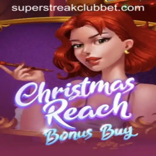 Explore the Magic of ChristmasReachBonusBuy: An Insight into Super Streak Club