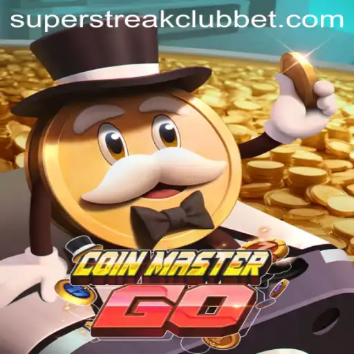 Exploring CoinMasterGO and the Exciting Super Streak Club