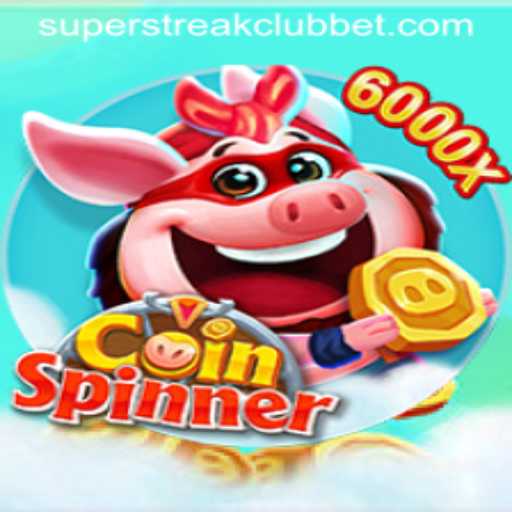 Discover the Thrilling World of CoinSpinner and the Exciting Super Streak Club