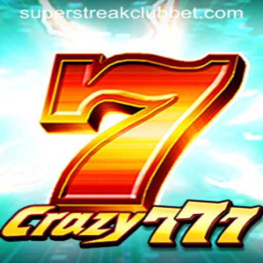 Crazy777: An Insight into the Super Streak Club Phenomenon