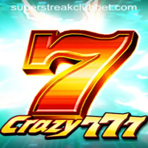 Crazy777: An Insight into the Super Streak Club Phenomenon