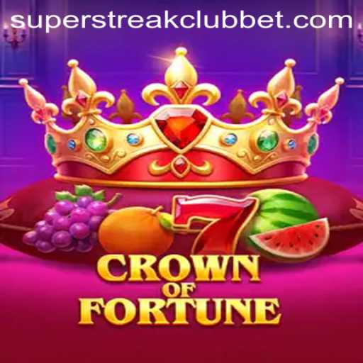 Crown of Fortune: The Rise of the Super Streak Club