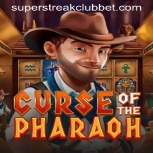 Discover the Intriguing World of CurseofthePharaoh