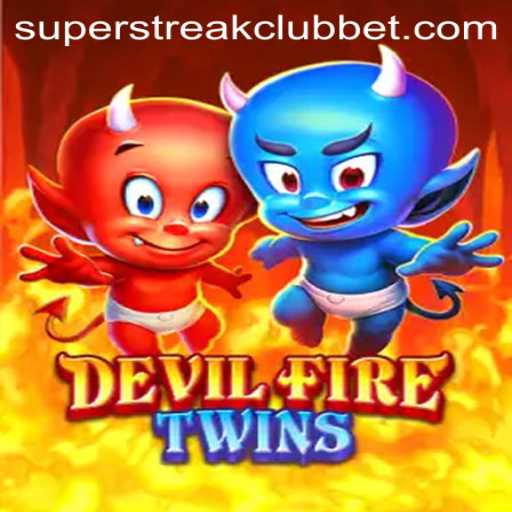 Exploring the Epic World of DevilFireTwins and the Super Streak Club