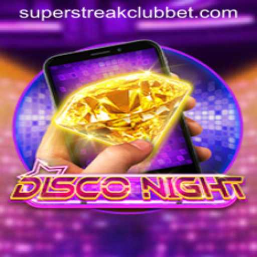 Discover the Excitement of DiscoNightM and its Super Streak Club