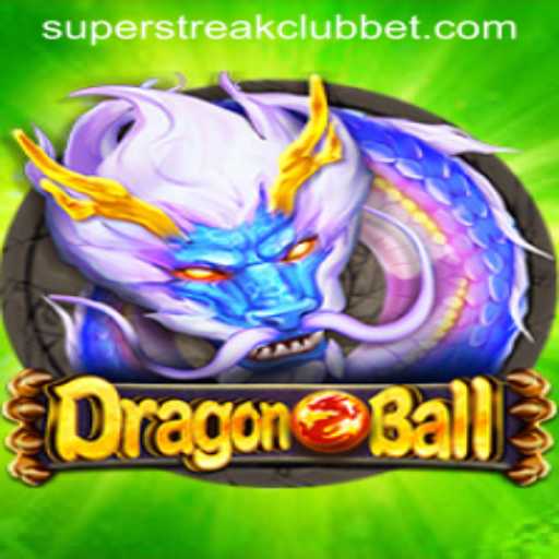 DragonBall: Super Streak Club - A Thrilling Gaming Experience