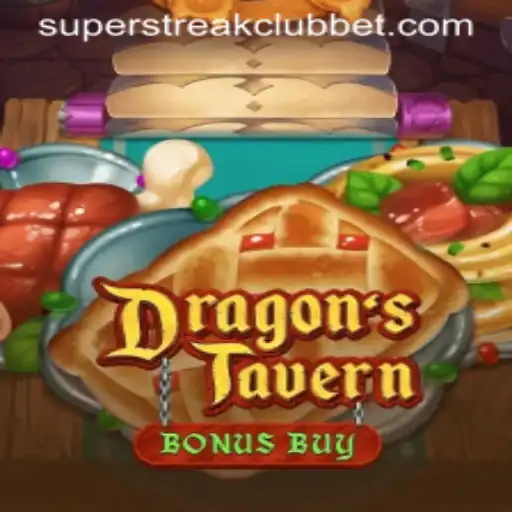 Explore the Thrilling World of DragonsTavern and Join the Super Streak Club