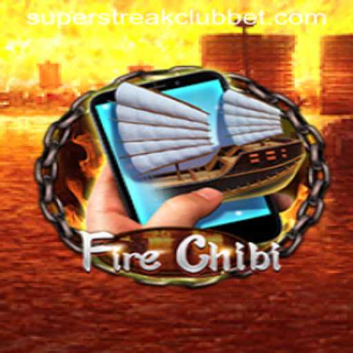 Discover the Thrills of FireChibiM: Unveiling the Super Streak Club