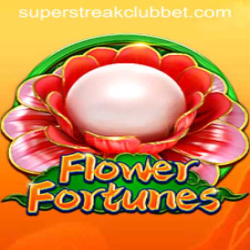 The Enchanting World of FlowerFortunes and the Thrill of the Super Streak Club