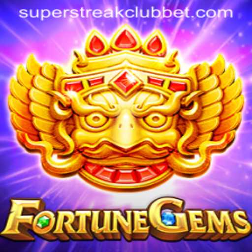 Unveiling FortuneGems: A Dive into the Enchanting World of the Super Streak Club