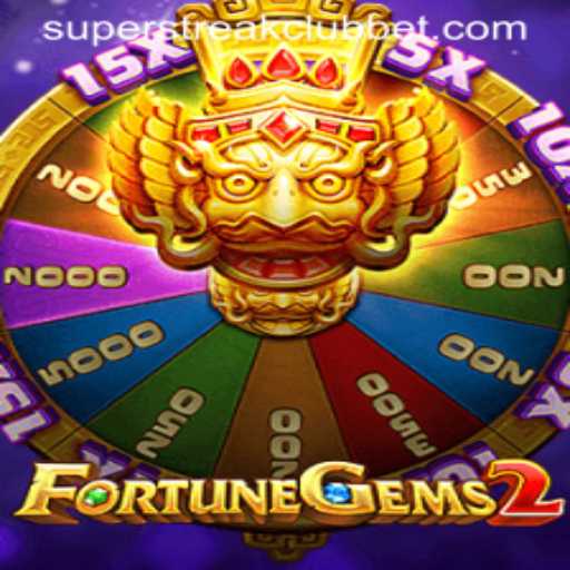 Unlock the Excitement of FortuneGems2: Introducing the Super Streak Club