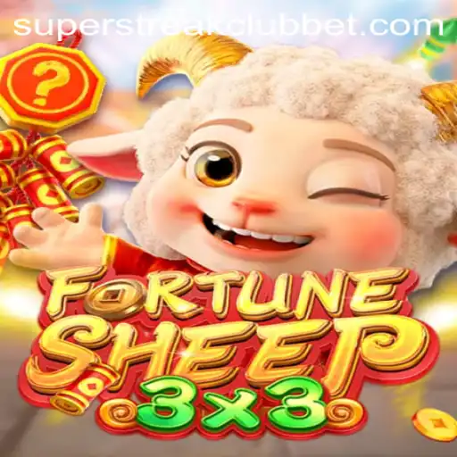 Unleashing the Thrill of FortuneSheep with Super Streak Club