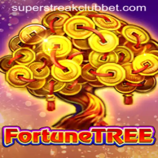Exploring the Exciting World of FortuneTree: A Journey into the Super Streak Club