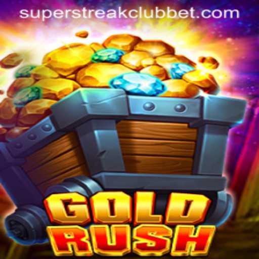 Unveiling the Thrills of GoldRush: Navigate the Super Streak Club