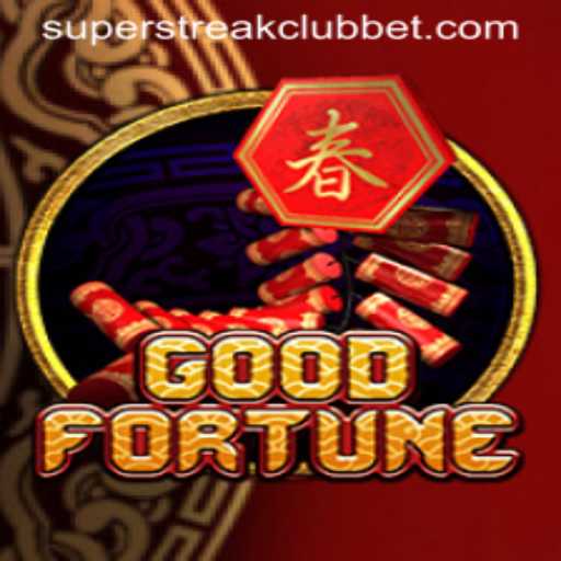 Exploring GoodFortune's Super Streak Club: A Detailed Overview