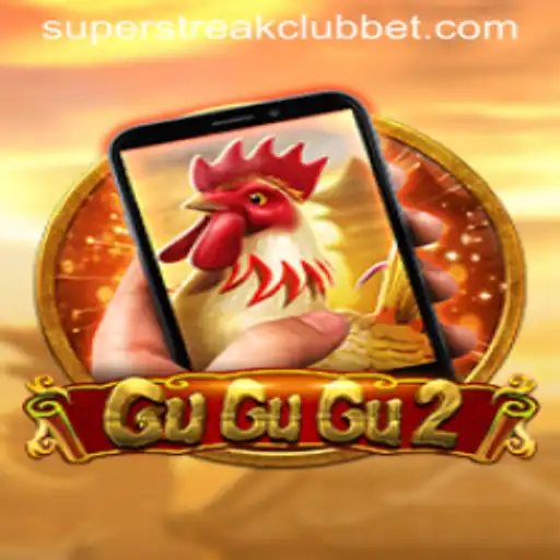 Explore the Exciting World of GuGuGu2M: The Super Streak Club Phenomenon