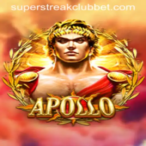Unveiling Apollo: A Journey into the Super Streak Club