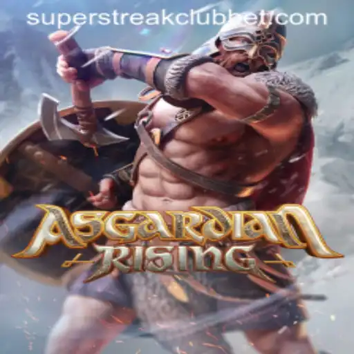 The Ultimate Guide to AsgardianRising and Super Streak Club