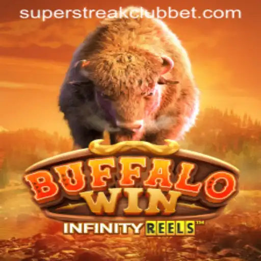 Discovering BuffaloWin: An Insight into the Super Streak Club Phenomenon