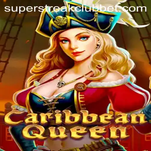 Exploring the Thrilling World of CaribbeanQueen: A Journey into the Super Streak Club