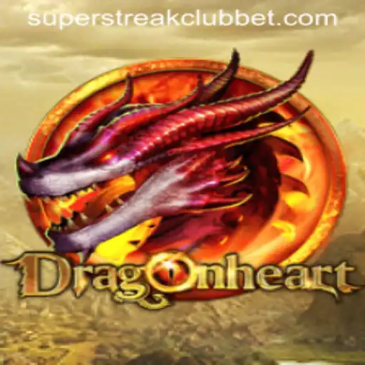 DragonHeart: Embark on an Epic Adventure with Super Streak Club