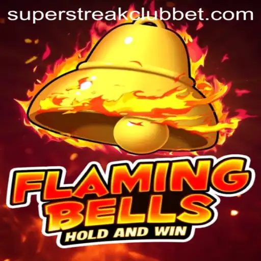 Discover the Thrilling World of Flamingbells: A Super Streak Club Adventure