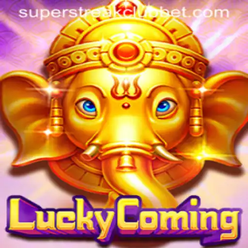 Discover the Thrills of LuckyComing: Unveiling the Super Streak Club