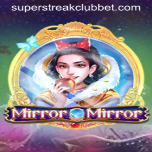 Unveiling MirrorMirror: The Rise of the Super Streak Club