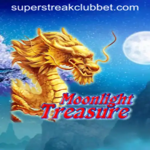 Exploring MoonlightTreasure: A Journey into the Super Streak Club
