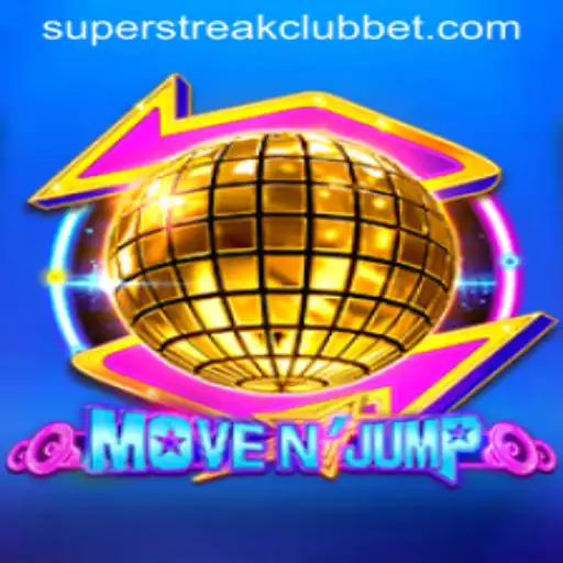 Unveiling the Intrigue of MovenJump: Enter the Super Streak Club