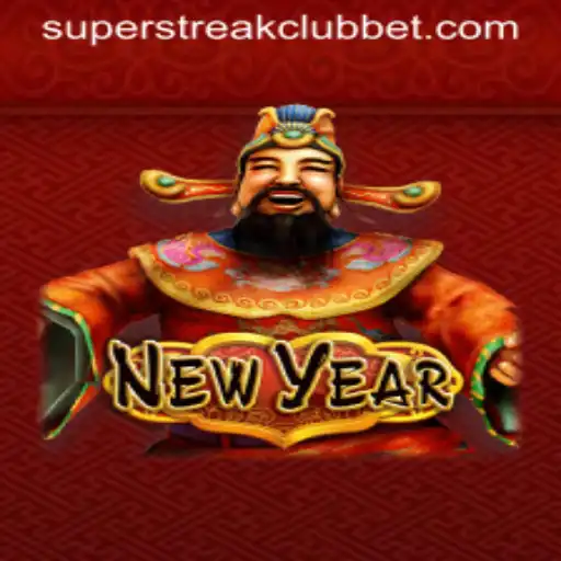 Discover the Thrilling World of NewYear's Super Streak Club