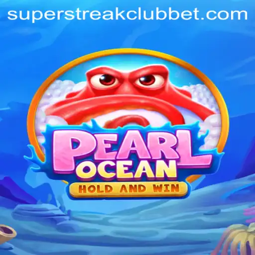 Dive into the Exciting World of PearlOcean: Discover the Super Streak Club