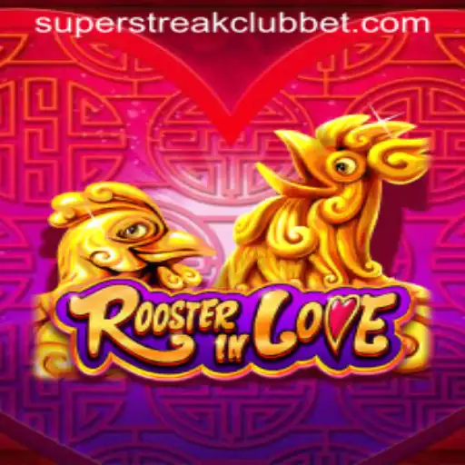 RoosterInLove: Exploring the Exciting World of the Super Streak Club