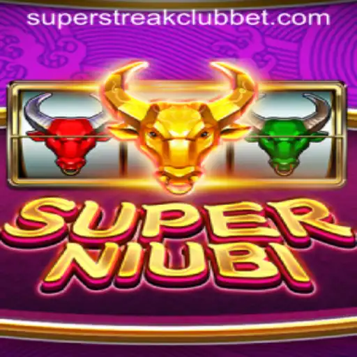 Exploring the Thrill of SuperNiubi: The Ultimate Gaming Experience in the Super Streak Club