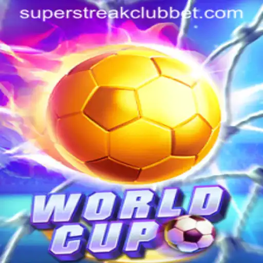 WorldCup: Dive Into the Super Streak Club Experience