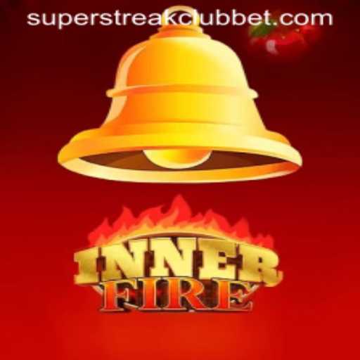 InnerFire: Unleash the Power Within Through the Super Streak Club