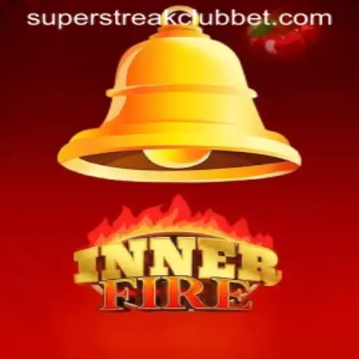 InnerFire: Unleash the Power Within Through the Super Streak Club