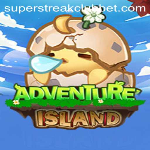IslandsAdventure Brings a Thrilling New Experience with the Super Streak Club