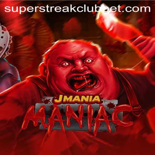 Discover the Exciting World of JManiaManiac and the Super Streak Club!