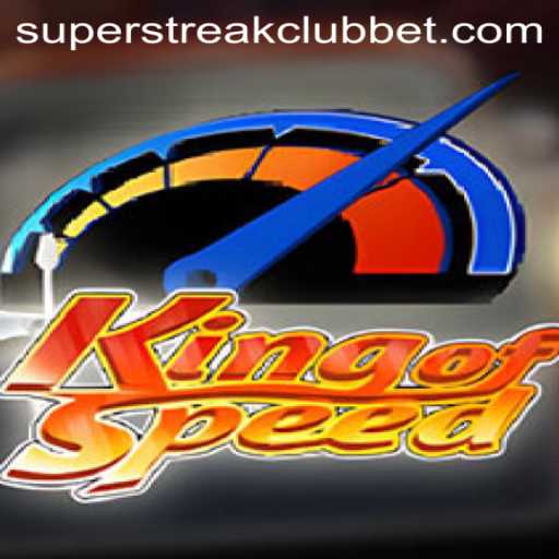 The Exciting World of KingofSpeed and the Super Streak Club