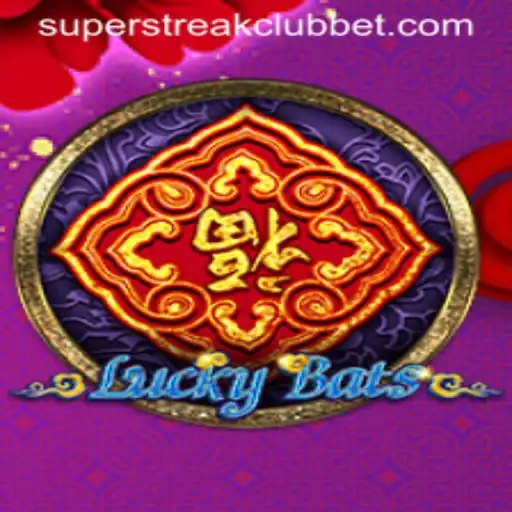 Discover LuckyBats: Enter the Super Streak Club