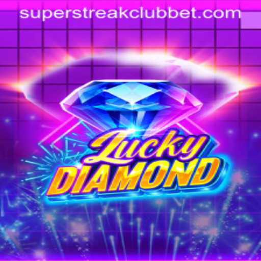The Allure of LuckyDiamond: Exploring the Thrills of the Super Streak Club