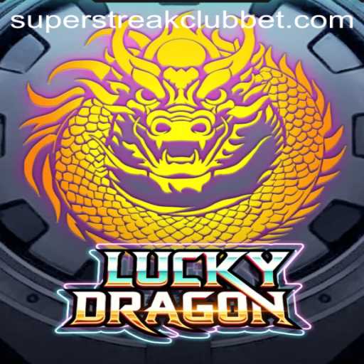 Exploring the Excitement of LuckyDragon in the Super Streak Club