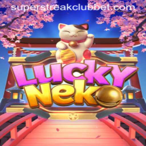 Unveiling the World of LuckyNeko Super Streak Club